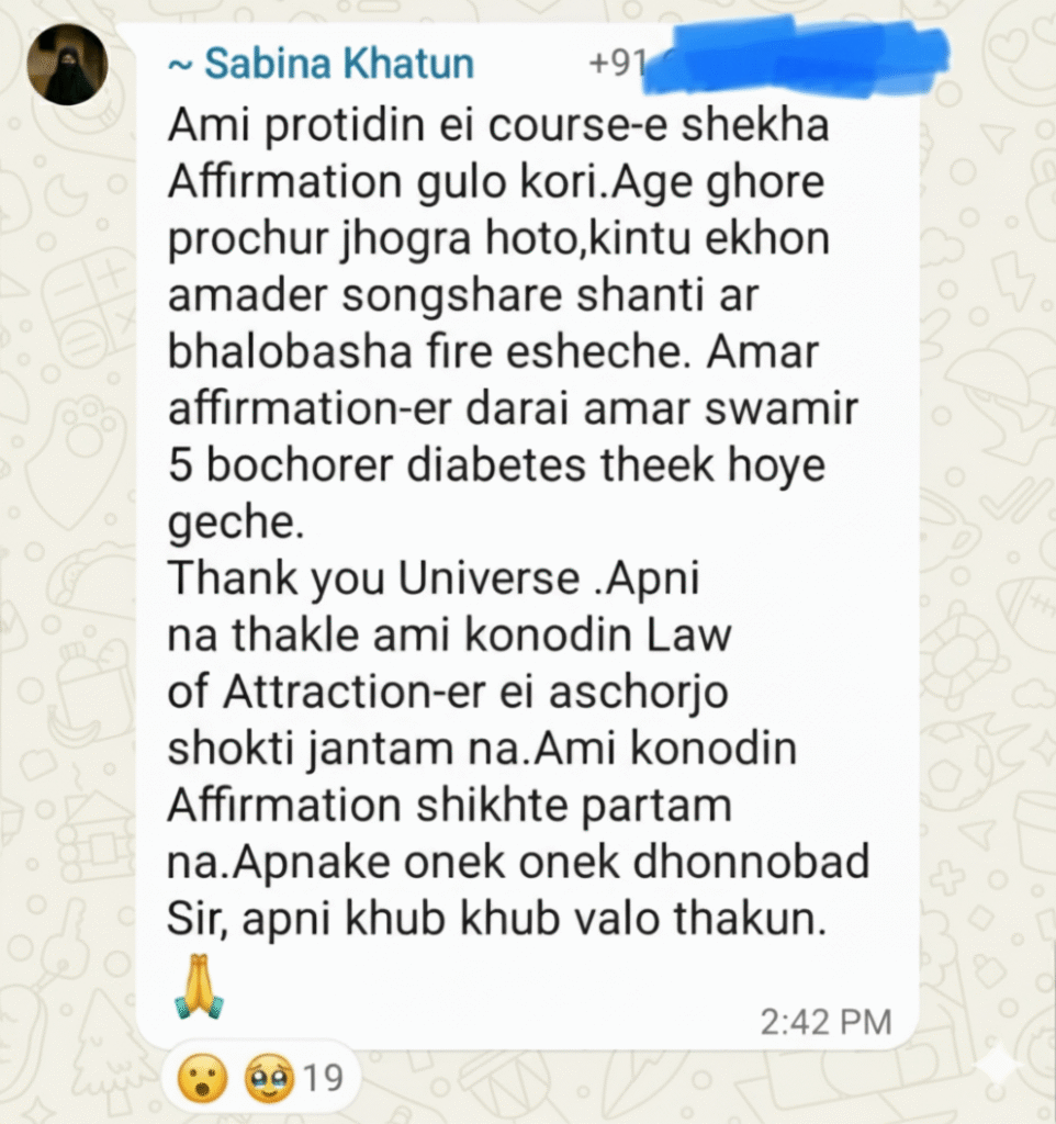 Gemini_Generated_Image_8afini8afini8afi