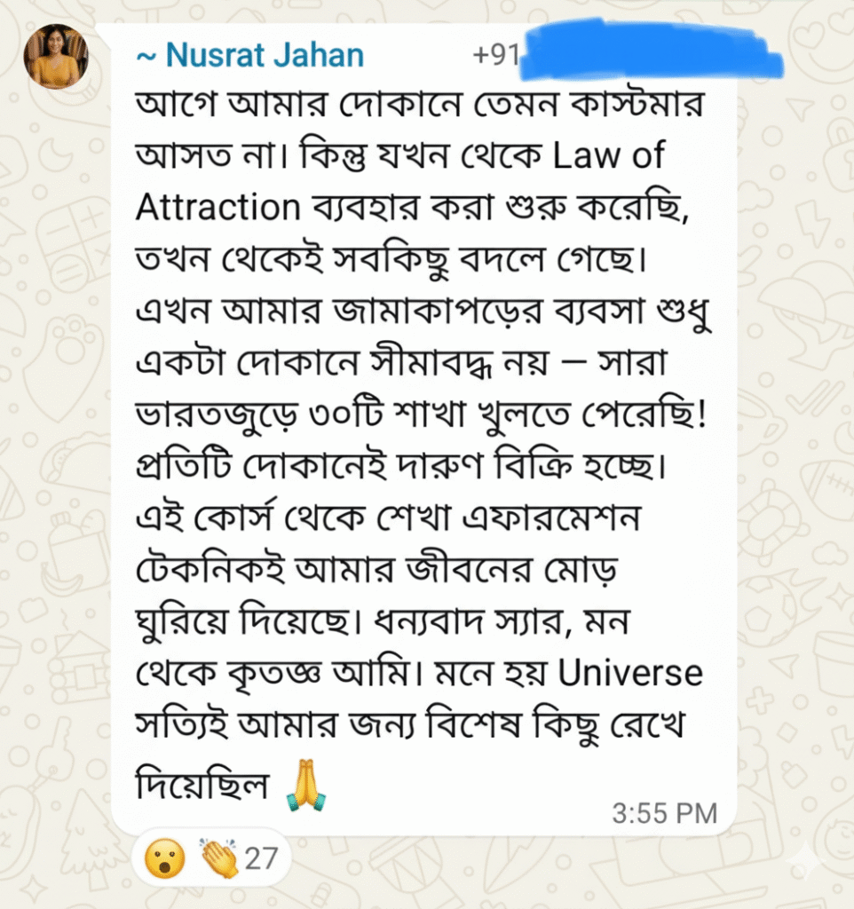 Gemini_Generated_Image_hbs8i3hbs8i3hbs8